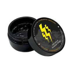 Lightning Endurance 100% Mumijo Shilajit - Himalayas - 45 grams