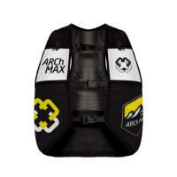ARCh Max HV-2.5 Hydration Vests - Yellow