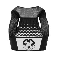 ARCh Max HV-6 Hydration Vests - Black