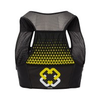 ARCh Max HV-6 Hydration Vests - Yellow