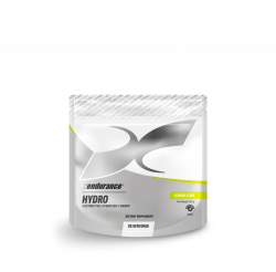 Xendurance Hydro - 25 servings