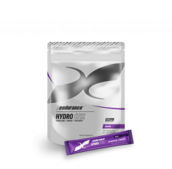 Xendurance Hydro Stix - Raspberry Lemonade