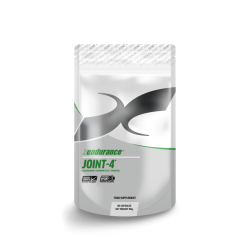 Xendurance Joint 4 - 90 capsules