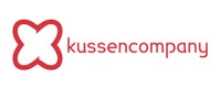 Kussencompany