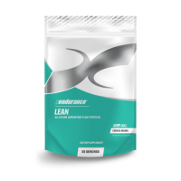 Xendurance Lean - 20 servings