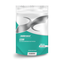 Xendurance Protein Lean - 20 servings