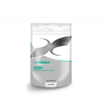 Xendurance Lean Plus - 60 capsules