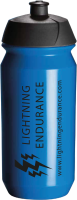 Lightning Bidon - Blue - 500 ml