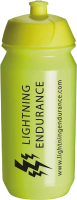 Lightning Bidon - Fluo Yellow - 500 ml
