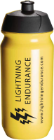 Lightning Bidon - Yellow - 500 ml