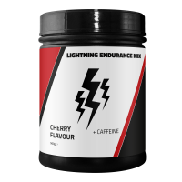 Lightning Endurance Mix - 560g