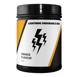 Lightning Endurance Mix - 560g
