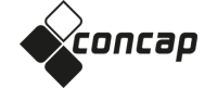 Concap