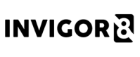 Invigor8