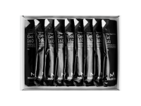 Maurten Gel 160 - 12 x 65g