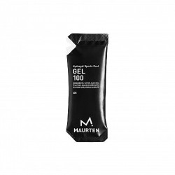 Maurten Gel 100 - 12 x 40g