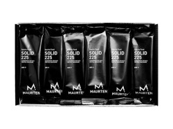 Maurten Solid 225 - 12 x 60g