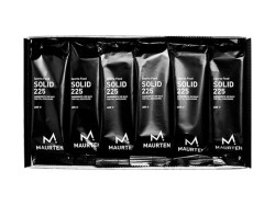 Maurten Solid 225 C - 40 x 60g