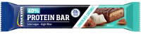 Maxim 40% Protein Bar - 18 x 50g