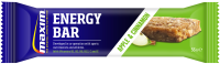 Maxim Energy Bar - 25 x 55g