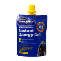 Maxim Energy Gel - 24 x 100 gram