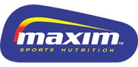 Maxim