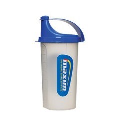 Maxim Shaker - 700 ml
