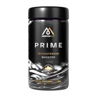MOUNTAINDROP Prime - 640g