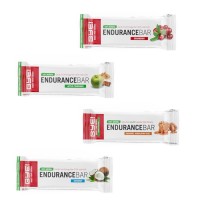 BYE! Endurance Bar - 30 x 40g