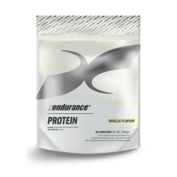 Xendurance Vanilla Protein - 30 servings