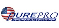 PurePro