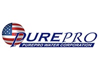 PurePro