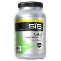 SiS Go Electrolyte - 1.6kg