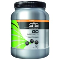SiS Go Electrolyte - 1kg