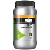 SiS Go Electrolyte - 500g