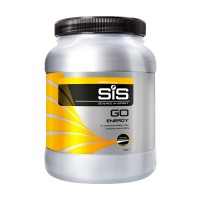 SiS Go Energy - 1kg