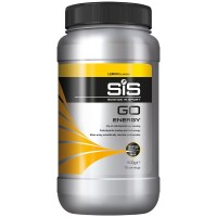 SiS Go Energy - 500g