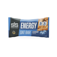 SiS Energy Oat Bar - 12 x 70g SiS Energy Oat Bar - 12 x 70g