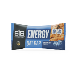 SiS Energy Oat Bar - 12 x 70g