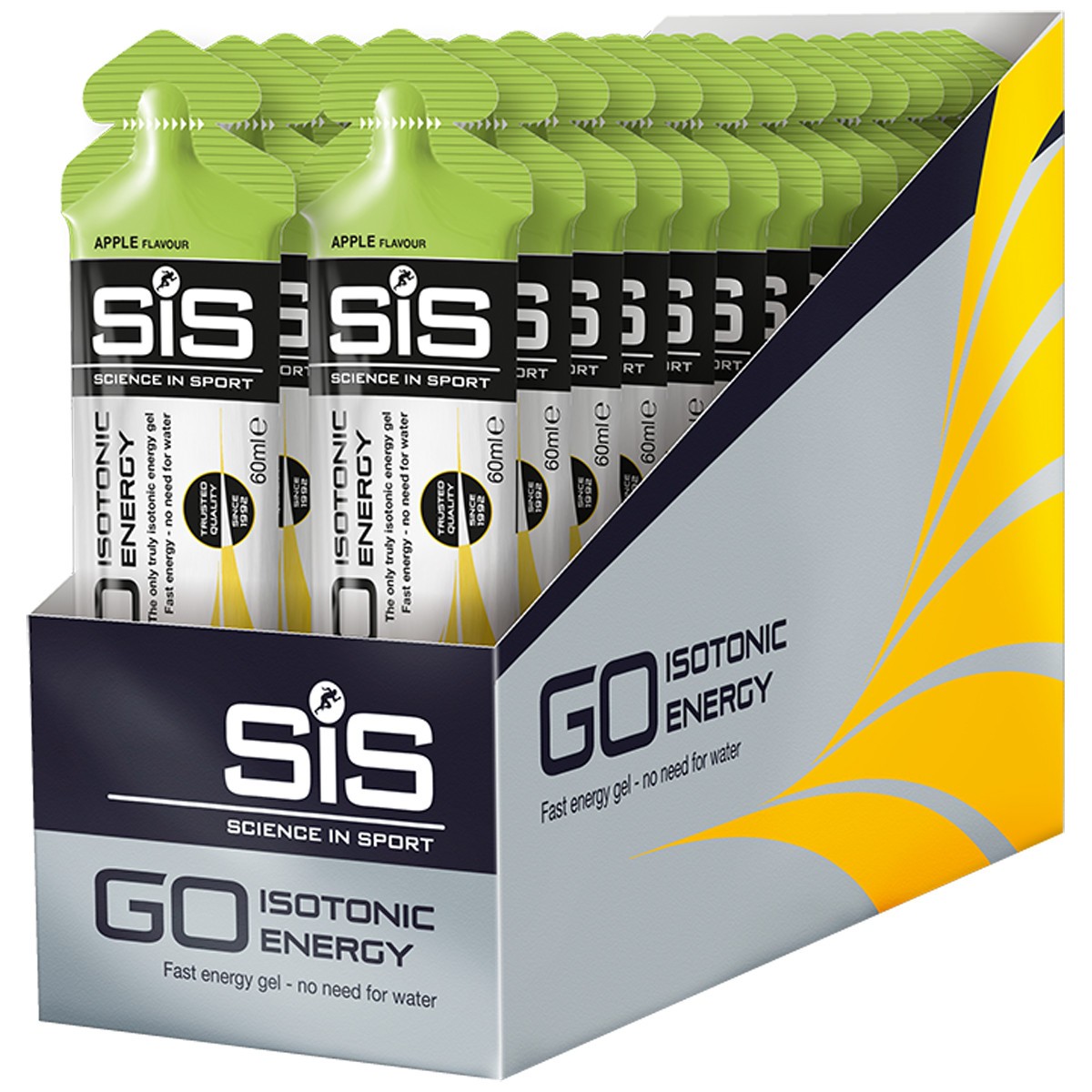 sis-go-isotonic-gel-30-x-60ml-sis-energy-gels-sports-nutrition-manieu-sports-nutrition