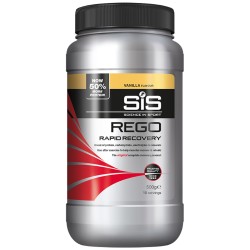 SiS ReGo Rapid Recovery - 500g