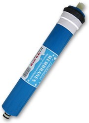 PurePro Membrane 50gpd TW30-1812-50