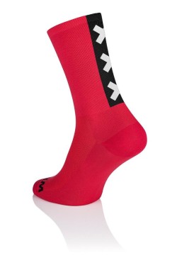 Winaar Amsterdam Classic Cycling Socks