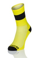 Winaar BEE Cycling Socks