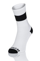 Winaar BW Cycling Socks