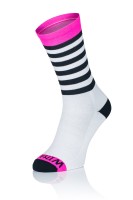 Winaar BWP stripes Cycling Socks
