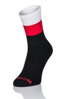 Winaar BWR Cycling Socks