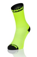 Winaar Fluo2 Cycling Socks