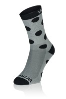 Winaar GB dot Cycling Socks