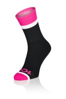 Winaar Giro Cycling Socks